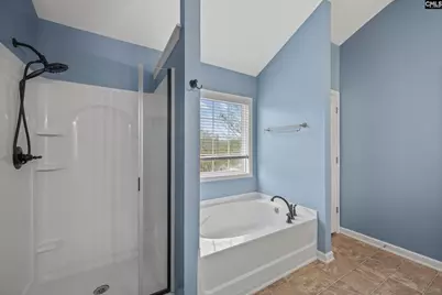 128 Loganberry Court, Lexington, SC 29072 - Photo 20