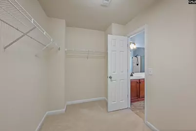 128 Loganberry Court, Lexington, SC 29072 - Photo 22