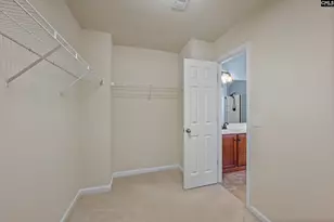 128 Loganberry Ct, Lexington, SC 29072 - Photo 22