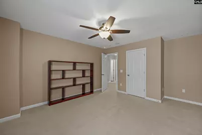 128 Loganberry Court, Lexington, SC 29072 - Photo 24