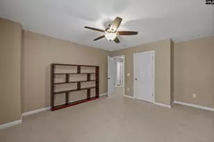 128 Loganberry Ct, Lexington, SC 29072 - Photo 24