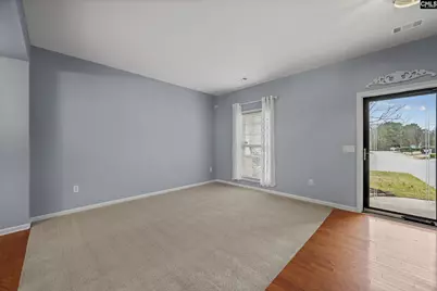 128 Loganberry Court, Lexington, SC 29072 - Photo 2