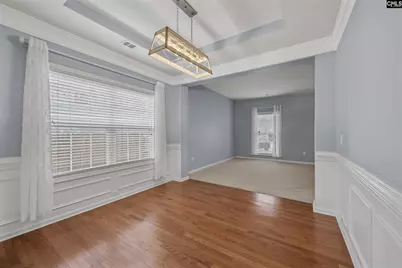 128 Loganberry Court, Lexington, SC 29072 - Photo 4