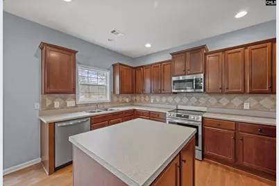 128 Loganberry Court, Lexington, SC 29072 - Photo 8