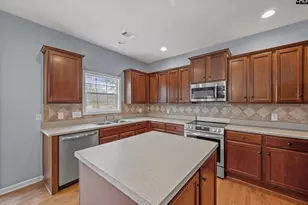 128 Loganberry Ct, Lexington, SC 29072 - Photo 8