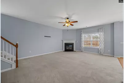 128 Loganberry Court, Lexington, SC 29072 - Photo 12