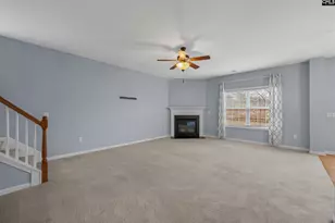 128 Loganberry Ct, Lexington, SC 29072 - Photo 12