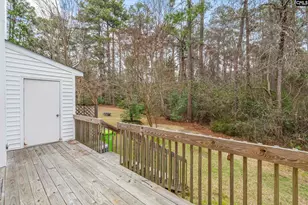 80 N Lake Pointe Dr, Columbia, SC 29229 - Photo 24