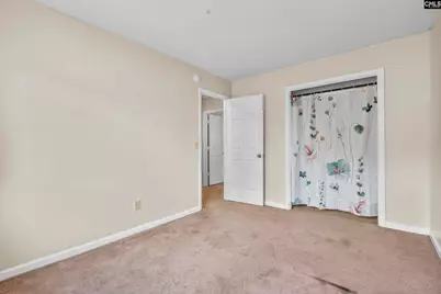 80 N Lake Pointe Drive, Columbia, SC 29229 - Photo 22