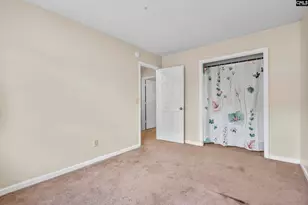 80 N Lake Pointe Dr, Columbia, SC 29229 - Photo 22