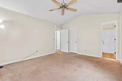 80 N Lake Pointe Drive, Columbia, SC 29229 - Photo 18