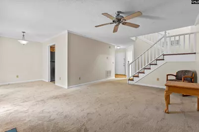 80 N Lake Pointe Drive, Columbia, SC 29229 - Photo 6