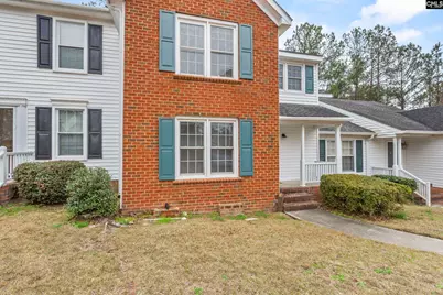 80 N Lake Pointe Drive, Columbia, SC 29229 - Photo 2
