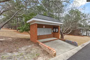 80 N Lake Pointe Dr, Columbia, SC 29229 - Photo 28