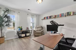 223 Ridley Hill Ln, Elgin, SC 29045 - Photo 12