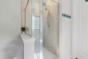 223 Ridley Hill Ln, Elgin, SC 29045 - Photo 18