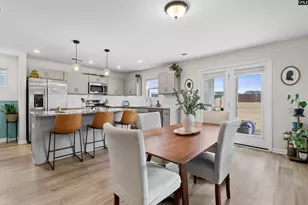 223 Ridley Hill Ln, Elgin, SC 29045 - Photo 6