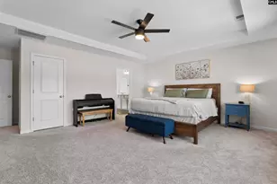 223 Ridley Hill Ln, Elgin, SC 29045 - Photo 16