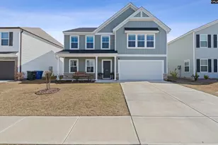 223 Ridley Hill Ln, Elgin, SC 29045 - Photo 26