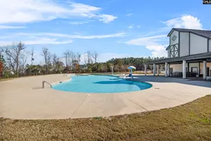 223 Ridley Hill Ln, Elgin, SC 29045 - Photo 30