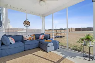 223 Ridley Hill Ln, Elgin, SC 29045 - Photo 10