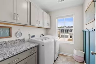 223 Ridley Hill Ln, Elgin, SC 29045 - Photo 24