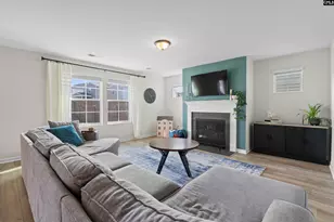 223 Ridley Hill Ln, Elgin, SC 29045 - Photo 4