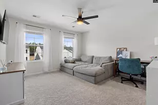 223 Ridley Hill Ln, Elgin, SC 29045 - Photo 14