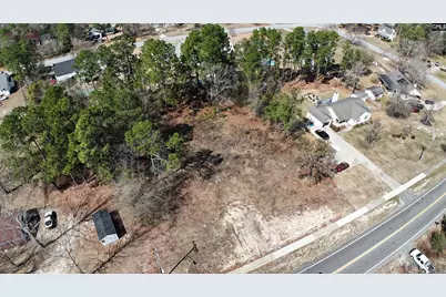 1753 Smyrna Road, Elgin, SC 29045 - Photo 2