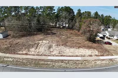 1753 Smyrna Road, Elgin, SC 29045 - Photo 8