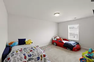 425 Spruce Knob Ln, Blythewood, SC 29016 - Photo 24