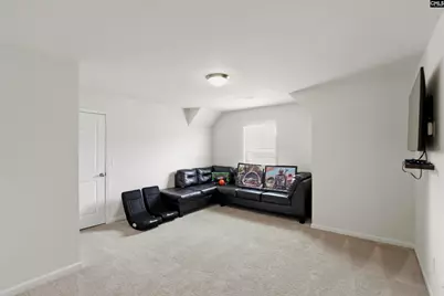 425 Spruce Knob Lane, Blythewood, SC 29016 - Photo 26