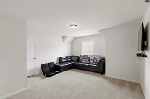 425 Spruce Knob Ln, Blythewood, SC 29016 - Photo 26