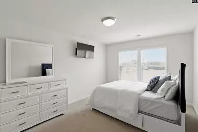 425 Spruce Knob Lane, Blythewood, SC 29016 - Photo 32