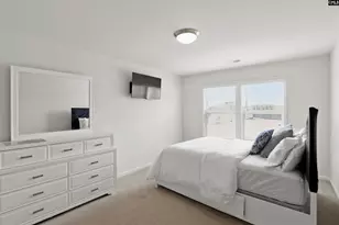 425 Spruce Knob Ln, Blythewood, SC 29016 - Photo 32