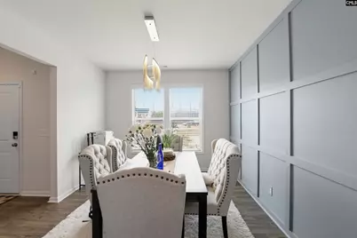 425 Spruce Knob Lane, Blythewood, SC 29016 - Photo 6