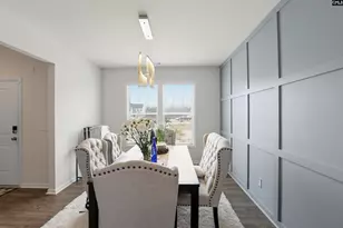 425 Spruce Knob Ln, Blythewood, SC 29016 - Photo 6