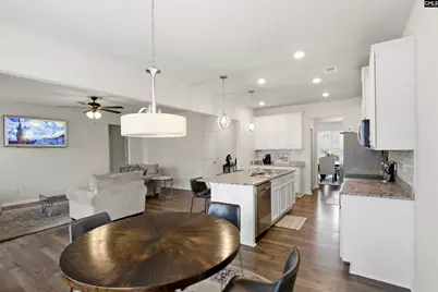 425 Spruce Knob Lane, Blythewood, SC 29016 - Photo 10