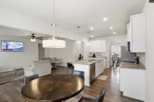 425 Spruce Knob Ln, Blythewood, SC 29016 - Photo 10