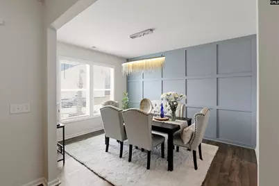 425 Spruce Knob Lane, Blythewood, SC 29016 - Photo 4