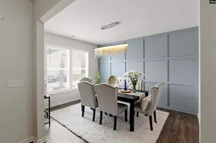 425 Spruce Knob Ln, Blythewood, SC 29016 - Photo 4