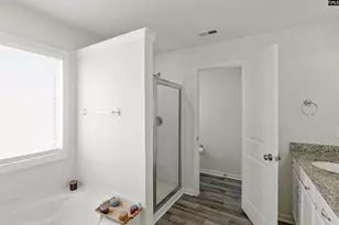 425 Spruce Knob Ln, Blythewood, SC 29016 - Photo 20