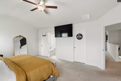 425 Spruce Knob Lane, Blythewood, SC 29016 - Photo 18