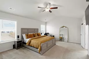 425 Spruce Knob Ln, Blythewood, SC 29016 - Photo 16