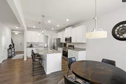 425 Spruce Knob Lane, Blythewood, SC 29016 - Photo 8