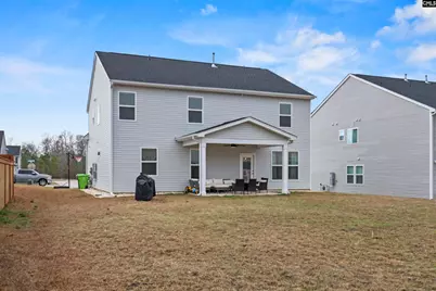425 Spruce Knob Lane, Blythewood, SC 29016 - Photo 36