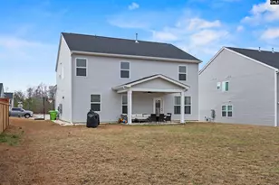 425 Spruce Knob Ln, Blythewood, SC 29016 - Photo 36