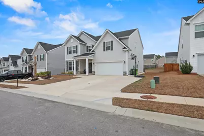 425 Spruce Knob Lane, Blythewood, SC 29016 - Photo 2