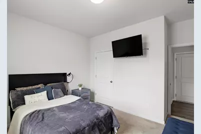 425 Spruce Knob Lane, Blythewood, SC 29016 - Photo 22