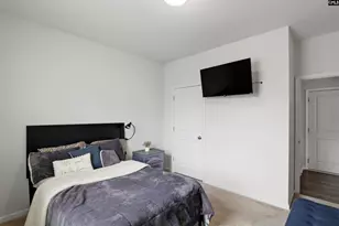 425 Spruce Knob Ln, Blythewood, SC 29016 - Photo 22